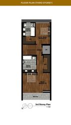 Boon Teck Road (D12), Terrace #555047041